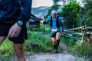 BIB: 9597
                            <button type="button" onclick="openModal(19006927)" class="btn btn-primary btn-sm float-right btn-popup" data-toggle="modal" data-target=".modal-high-quality">
                        <i class="fas fa-shopping-cart"></i> Add to Cart
                    </button>
                                            <button type="button" onclick="isThisMe(19006927, true)" class="btn btn-success btn-sm float-right btn-popup btn-isme hidden" data-toggle="tooltip" data-placement="bottom" title="นี่คือรูปของคุณใช่ไหม คลิกที่นี่เพื่อเอาเข้าอัลบั้ม">
                        <i class="fas fa-plus"></i> Add to album
                    </button>
                    <button type="button" onclick="isThisMe(19006927, false)" class="btn btn-warning btn-sm float-right btn-popup btn-isnotme hidden">
                        <i class="fas fa-ban"></i> Remove from album
                    </button>